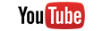 You Tube