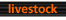 livestock