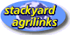 Stackyard