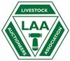 LAA